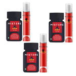 Thumbnail for Misters Daily Josh & Enhance Intimate Moisturizer Cream Combo