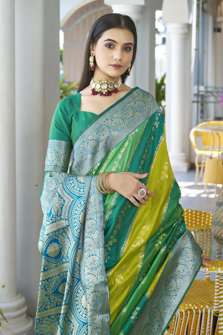 RANGKAT_103_GREEN (2)