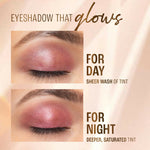 Thumbnail for Lakme Be-jewel Satin Eye Tint - Opulence