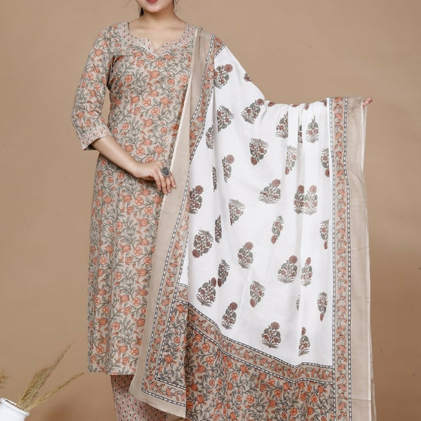 TIRU0814_DUPATTA (1)