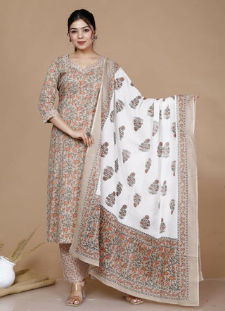 TIRU0814_DUPATTA (1)