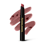 Thumbnail for Baked Beauty My Crayon - Midnight Kiss  - 01