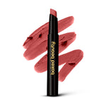 Thumbnail for Baked Beauty My Crayon - Midnight Kiss  - 02