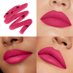 Thumbnail for Baked Beauty My Crayon - Midnight Kiss  - 03