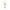 Globus Naturals Gold Radiance Anti Ageing & Brightening Face Wash