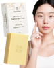 Seoulskin Kojic & Rice Water Brightening Soap - Distacart