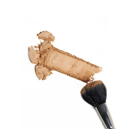 Joyology Beauty Floating On Air Powder Foundation - Toasted Almond - Dista