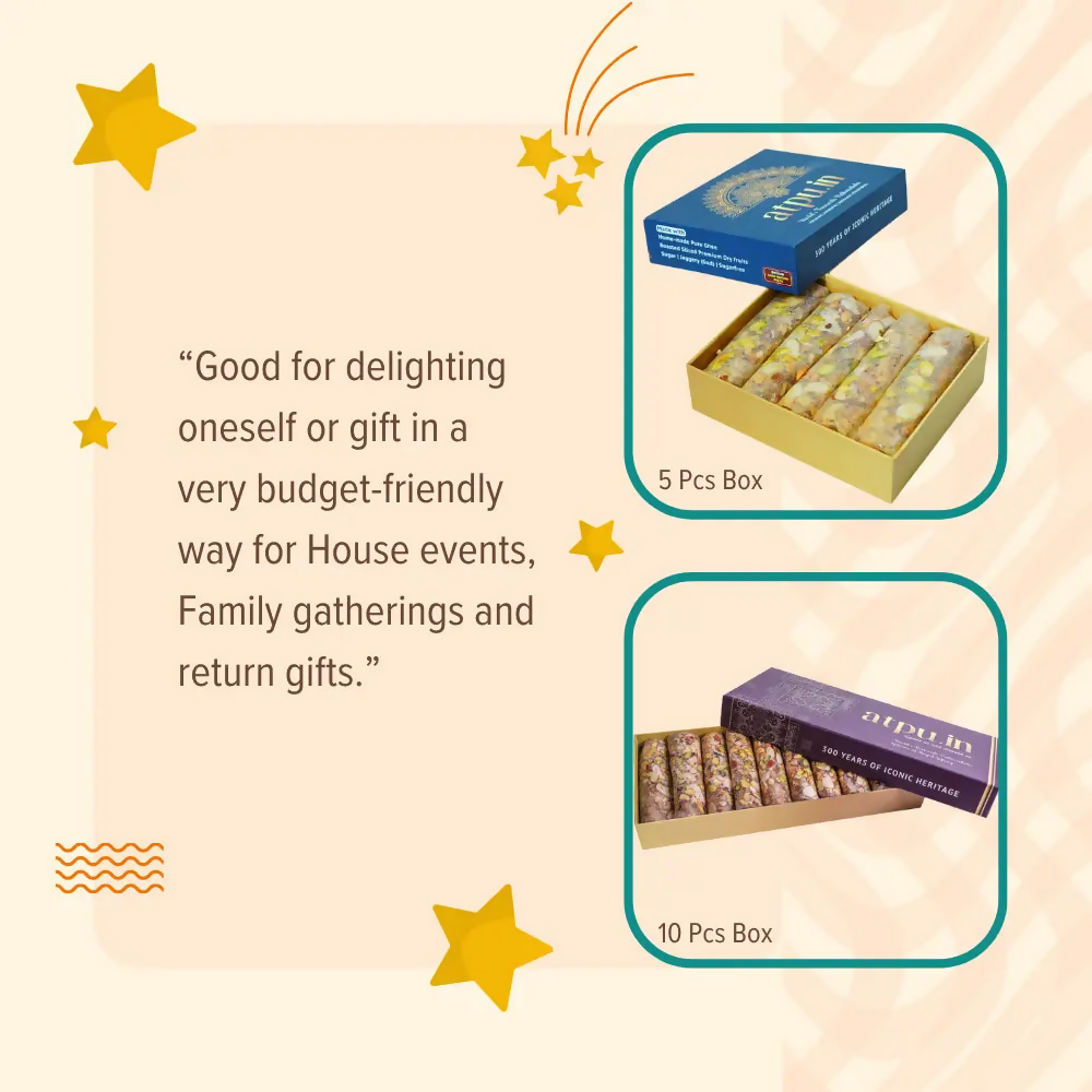 ATPU_Putarekulu_5Pcs_and_10Pcs_B