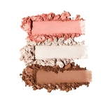 Thumbnail for Anastasia Beverly Hills Face Palette V1 - Italian Summer