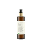 Thumbnail for Forest Essentials Panchpushp Serum Infused Facial Mist - Dista