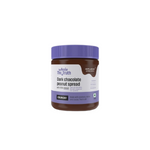 Thumbnail for The Whole Truth Dark Chocolate Peanut Butter - Crunchy - Distacart