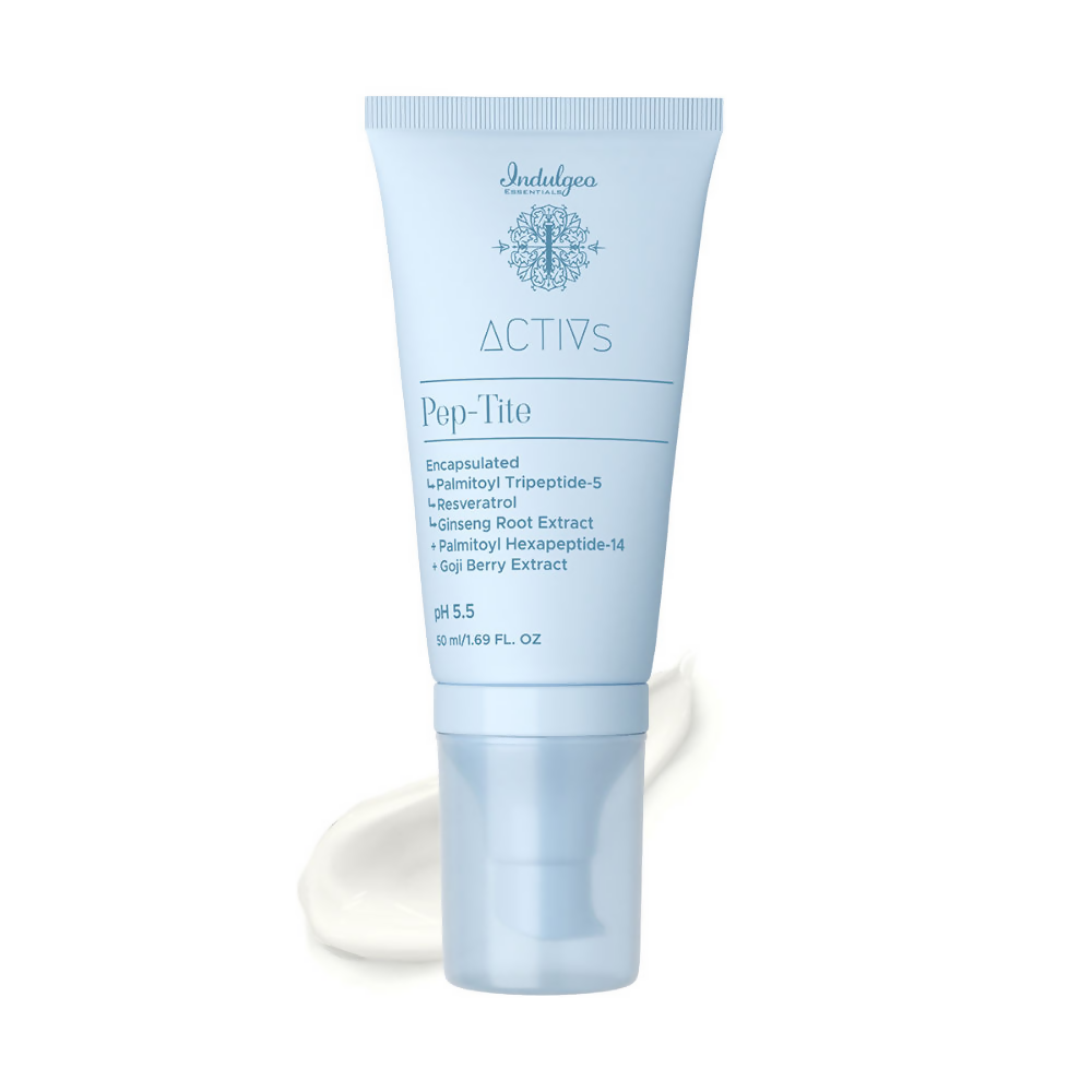 download - 2025-03-17T173247.085