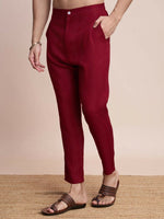 Thumbnail for 61023 (9)