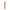 L.A. Girl Lip Oil - Shimmer Coconut - Distacart