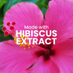 Thumbnail for Hibiscus Slide