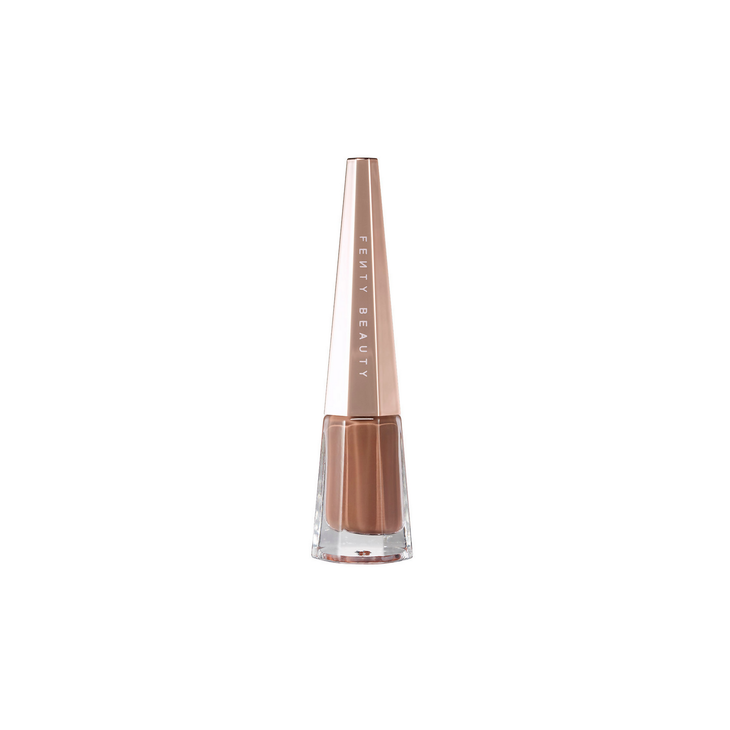 Fenty Beauty Stunna Lip Paint Longwear Fluid Lip Color - Unveil - Distacart