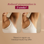 Thumbnail for Carmesi Restore Underarm Spray With 5% Glycolic Acid - Distacart