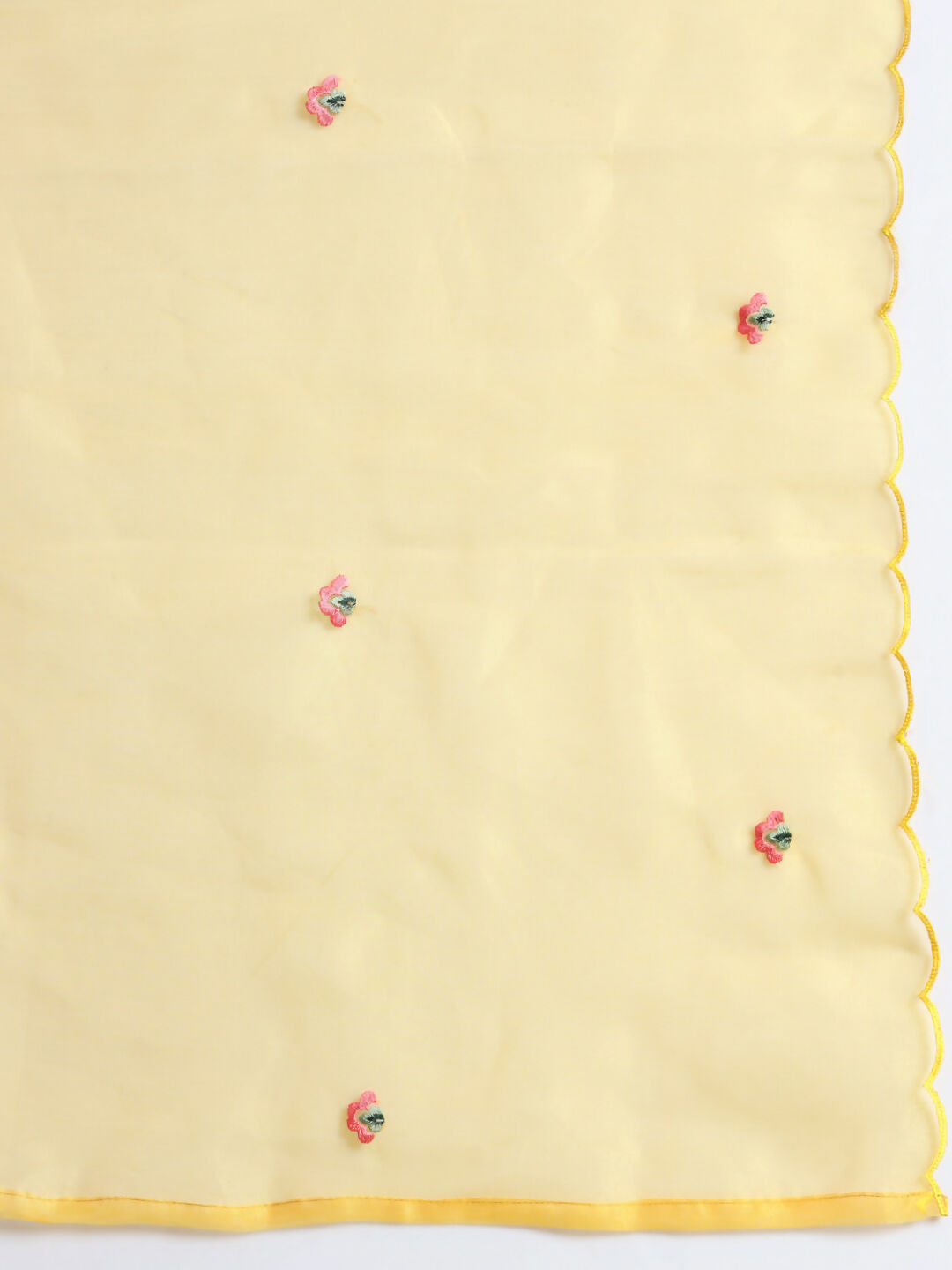 VV-9511-YELLOW (6)