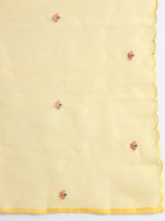 Thumbnail for VV-9511-YELLOW (6)