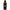 AST Herbals Black Seed Massage Oil (Kalonji Massage Oil) - Distacart