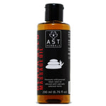 Thumbnail for AST Herbals Black Seed Massage Oil (Kalonji Massage Oil) - Distacart