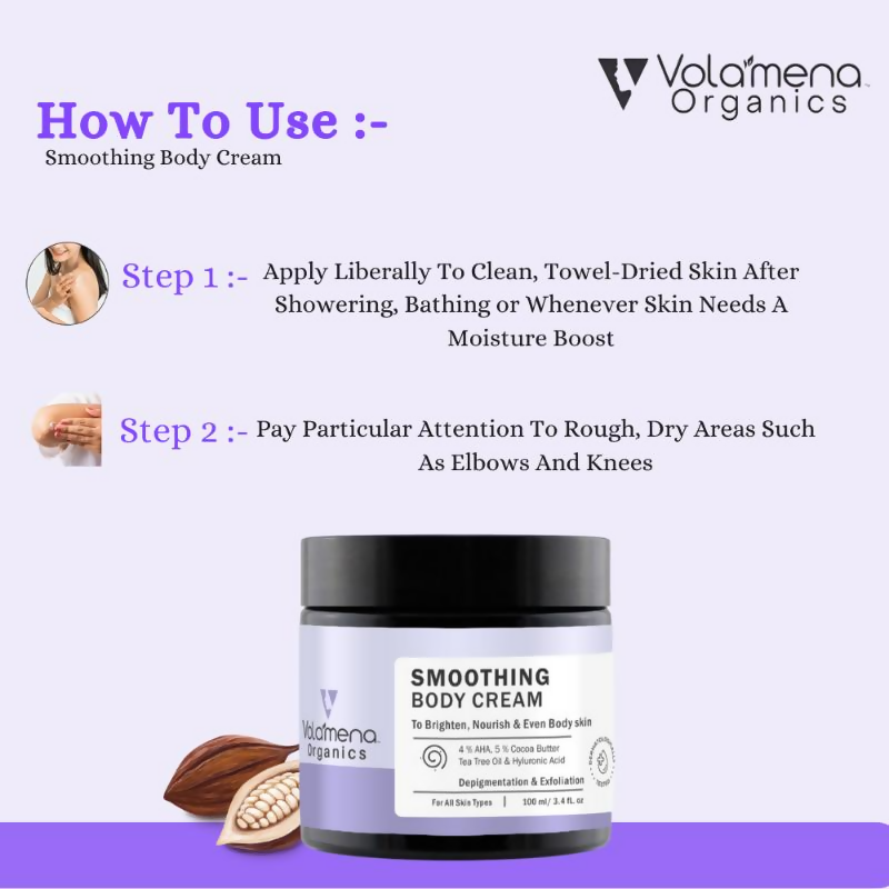 download - 2024-11-29T160249.720