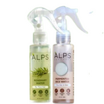Thumbnail for Alps Goodness Hair Growth & Glass Skin Duo - Distacart