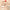 trueBrowns X Voylla Pack Of 2 Colourful And Embellished Men's Rakhis