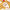 trueBrowns X Voylla Traditional And Divine Motifs Pack Of 2 Thread Rakhis