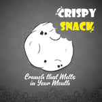Thumbnail for Yum Yum Black Pepper Makhana Jar - Dista