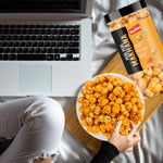 Thumbnail for Yum Yum Peri Peri Makhana Jar - Dista