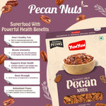 Thumbnail for Yum Yum Roasted Pecan Nuts Box - Dista