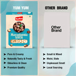 Thumbnail for Yum Yum Premium Raw Macadamia Nuts Box - Dista