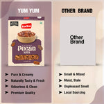 Thumbnail for Yum Yum Roasted Pecan Nuts Box - Dista