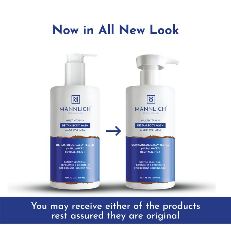 download - 2024-11-08T121609.231