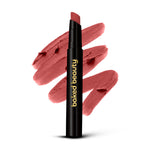 Thumbnail for Baked Beauty My Crayon - Mocha Talk - 03