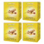 Thumbnail for Modicare Sofwash Sandal Soap - Distacart