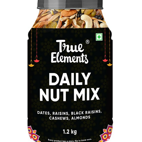 download - 2025-04-12T154654.712