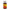 Adel Homeopathy Bio-Combination 16 Tablets