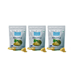 Thumbnail for Moon Freeze Dried Pineapple
