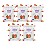 Thumbnail for Moon Freeze Dried Strawberry