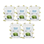 Thumbnail for Moon Freeze Dried Custard Apple Cubes