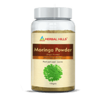 Thumbnail for Herbal Hills Ayurveda Shigru Powder - Distacart