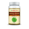 Herbal Hills Ayurveda Shigru Powder - Distacart