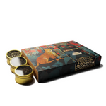 Thumbnail for Udyan Tea Enigma Tea - Gift Box - Dista