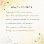 Thumbnail for Shreevarma Movezy Capsules