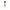 L.A. Girl HD Pro Conceal - Vanilla - Distacart