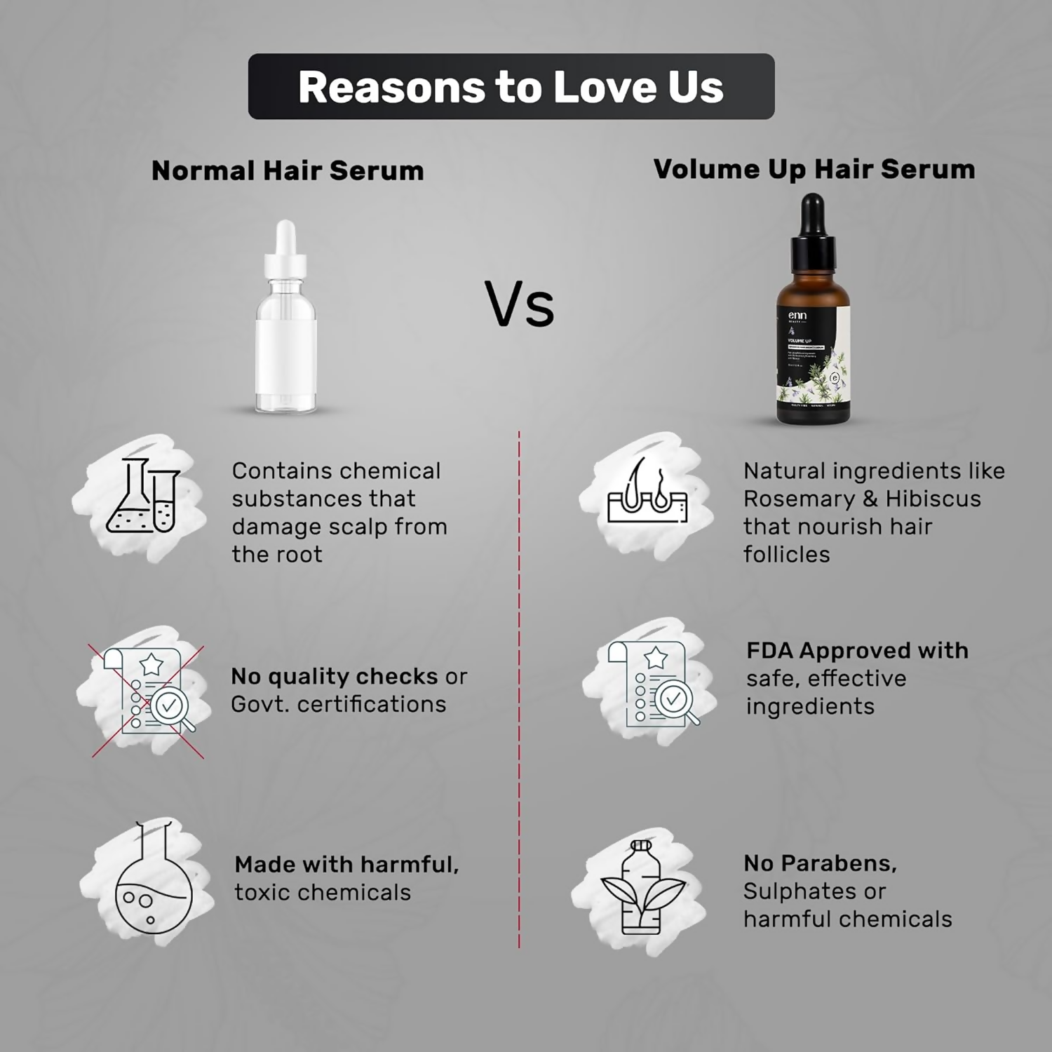 download - 2024-10-04T174644.572