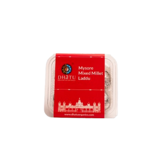 JC603250-Edit-removebg-preview (1)