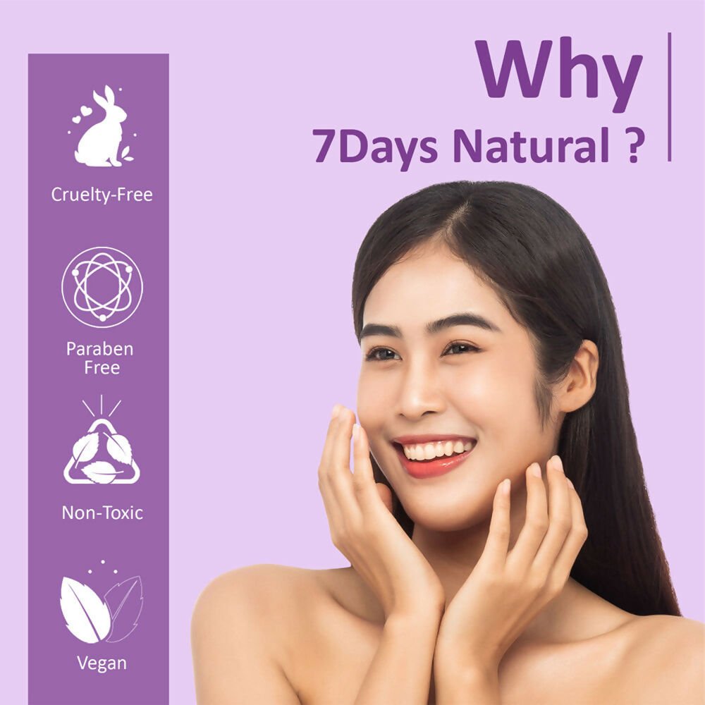 4_88700d38-3aac-4fcd-b0a3-f9de10a6784e